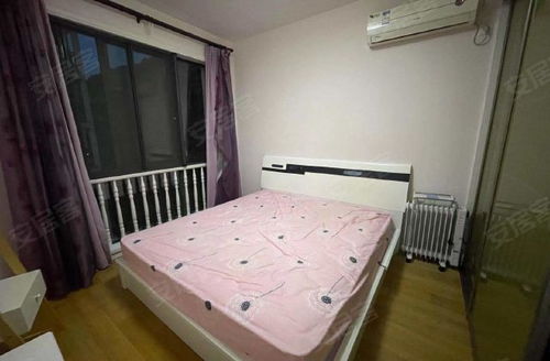 2017年舟山房地产市场回顾 走势、均价与趋势分析