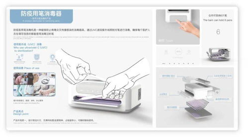 金岳奖揭晓 房产咨询类产品设计获奖作品细节图赏析