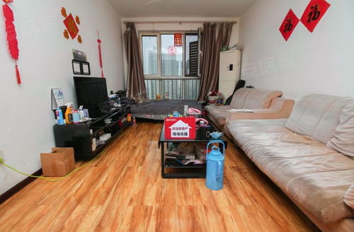 2018年天津楼市回顾 房价走势、均价分析与市场趋势解读