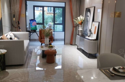 2020年广西房价走势与城市排行 市场回顾与均价查询