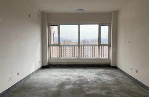 2021年临夏市房价走势、均价及趋势分析