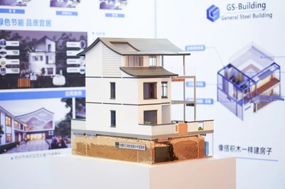 创新驱动城市再生，长三角经验共筑美好人居——苏州举办城市更新技术交流会